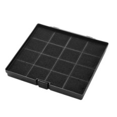 Filtre à charbon Broan