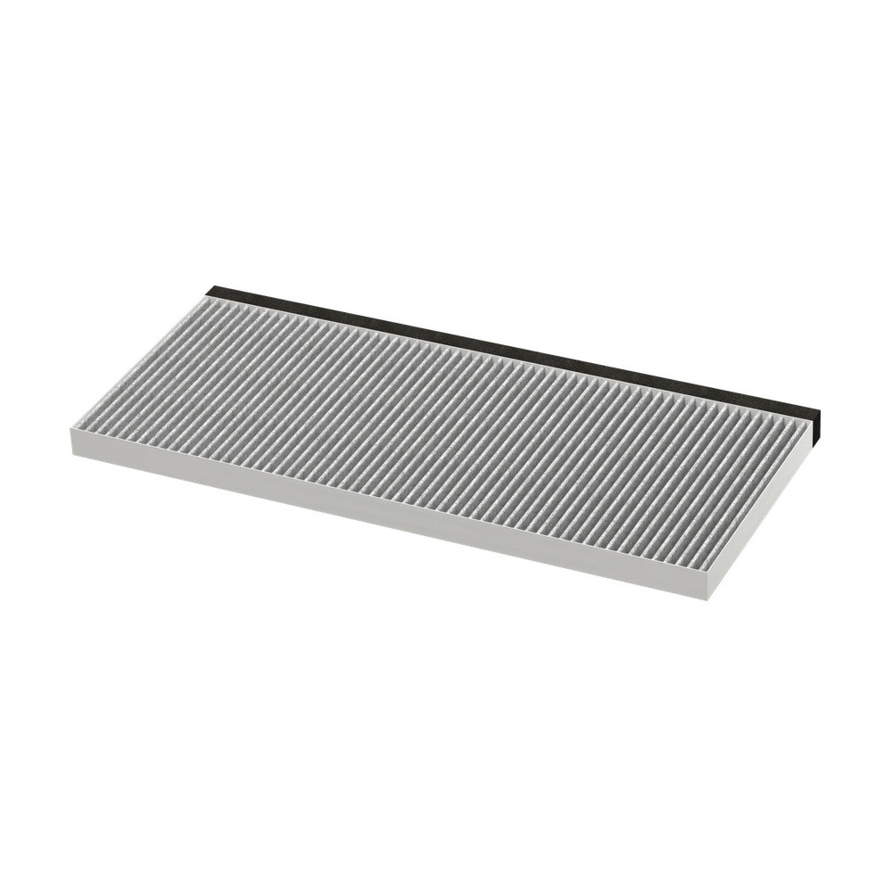 Filtre à charbon Clean Air pour hotte Bosch Siemens 20004001 Filtre à charbon Clean Air pour hotte Bosch Siemens 20004001
