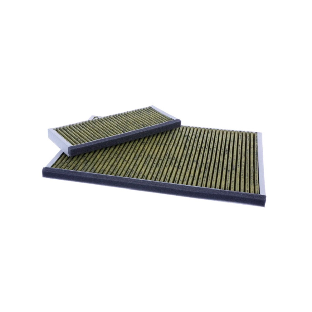 Filtre à charbon CleanAir Plus pour hotte 17005802 Filtre à charbon CleanAir Plus pour hotte 17005802