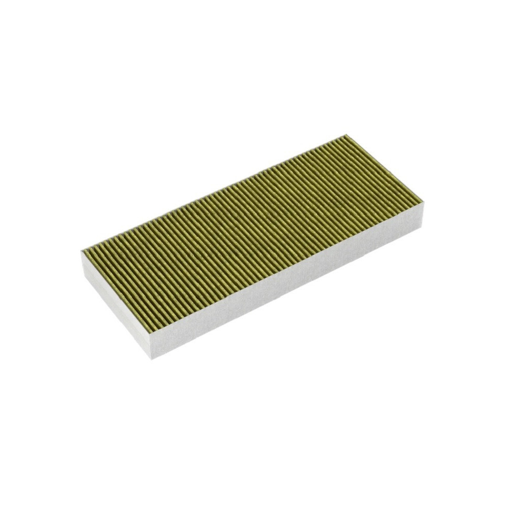 Filtre à charbon CleanAir Plus pour hotte Siemens 17004086 Filtre à charbon CleanAir Plus pour hotte Siemens 17004086