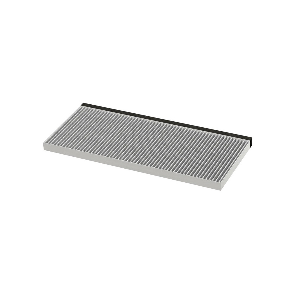 Filtre à charbon CleanAir pour hotte Bosch 17006593 Filtre à charbon CleanAir pour hotte Bosch 17006593