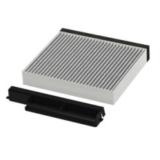 Filtre à charbon CleanAir pour hotte Neff 17006616