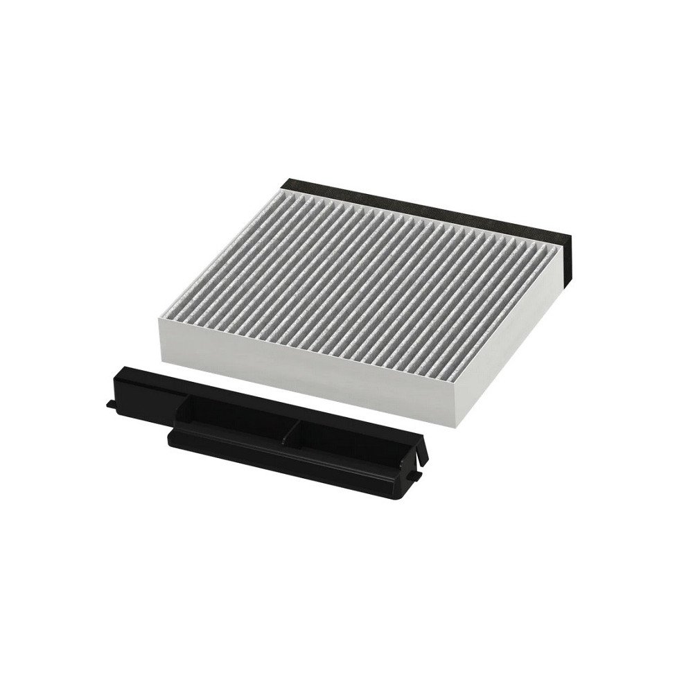 Filtre à charbon CleanAir pour hotte Neff 17006616 Filtre à charbon CleanAir pour hotte Neff 17006616