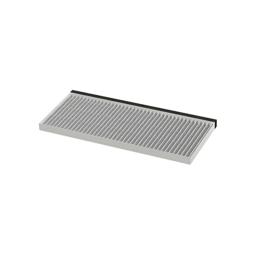 Filtre à charbon CleanAir pour hotte Neff 17006711 Filtre à charbon CleanAir pour hotte Neff 17006711