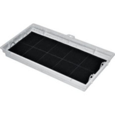 Filtre à charbon de hotte 00296173