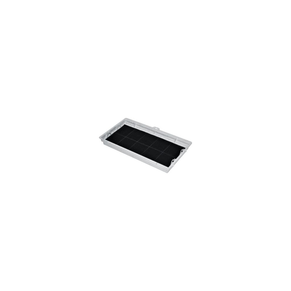 Filtre à charbon de hotte 00296173 Filtre à charbon de hotte 00296173