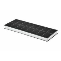 Filtre à charbon de hotte 00296178
