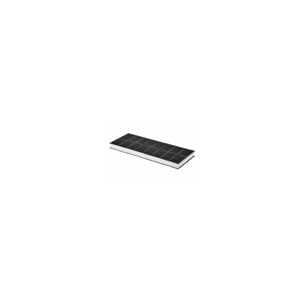 Filtre à charbon de hotte 00296178 Filtre à charbon de hotte 00296178