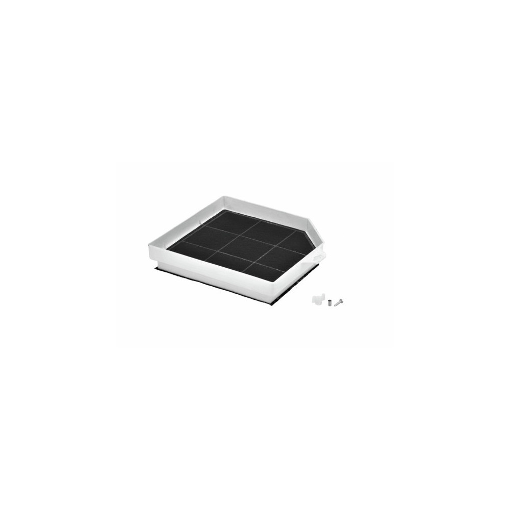 Filtre à charbon de hotte 00299600 Filtre à charbon de hotte 00299600