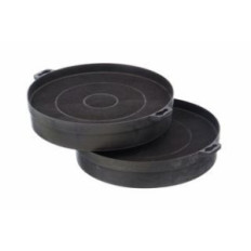 Filtre à charbon de hotte 00353121