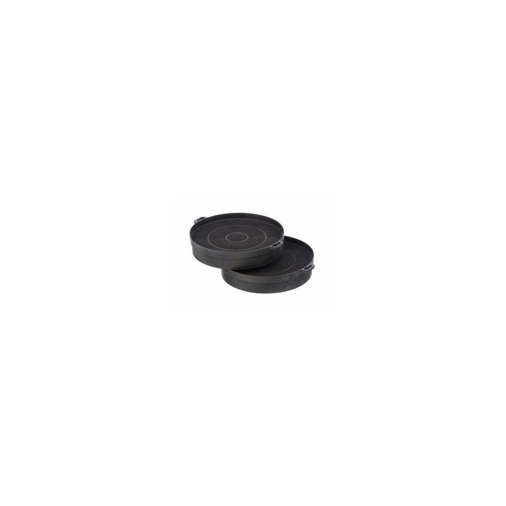 Filtre à charbon de hotte 00353121 Filtre à charbon de hotte 00353121