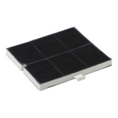 Filtre à charbon de hotte 00361047