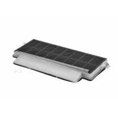 Filtre à charbon de hotte 00460028