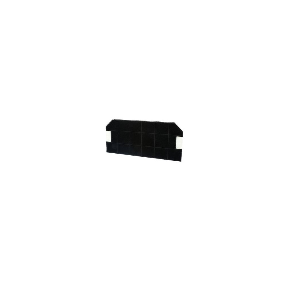 Filtre à charbon de hotte 00460367 Filtre à charbon de hotte 00460367