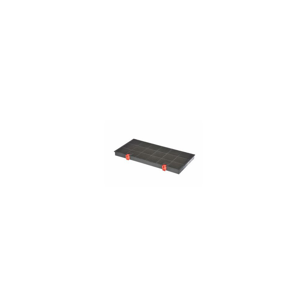 Filtre à charbon de hotte 00460450 Filtre à charbon de hotte 00460450