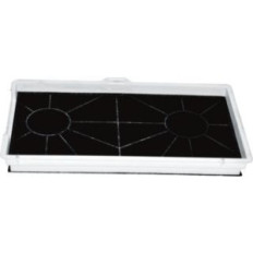 Filtre à charbon de hotte 00461422