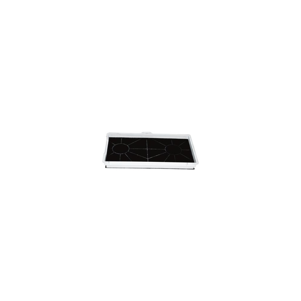 Filtre à charbon de hotte 00461422