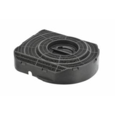 Filtre à charbon de hotte 00488747