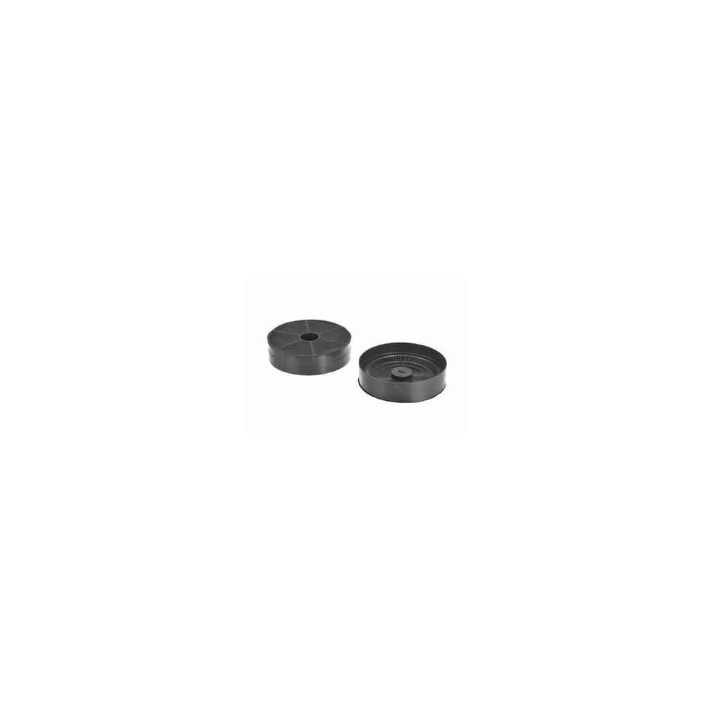 Filtre à charbon de hotte 00602799 Filtre à charbon de hotte 00602799