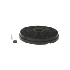 Filtre à charbon de hotte 00665713