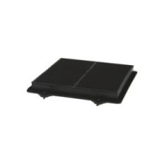 Filtre à charbon de hotte 00703134