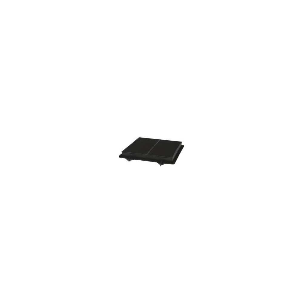 Filtre à charbon de hotte 00703134 Filtre à charbon de hotte 00703134