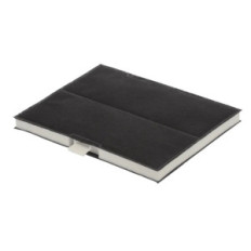Filtre à charbon de hotte 00744073 Bosch Siemens