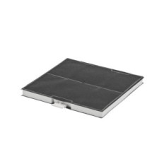 Filtre à charbon de hotte 00744075 Bosch Siemens