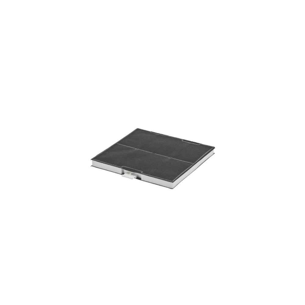 Filtre à charbon de hotte 00744075 Bosch Siemens Filtre à charbon de hotte 00744075 Bosch Siemens