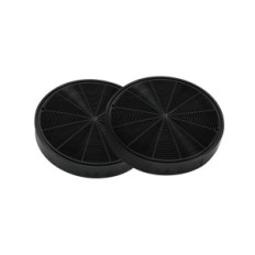 Filtre à charbon de hotte 00748732