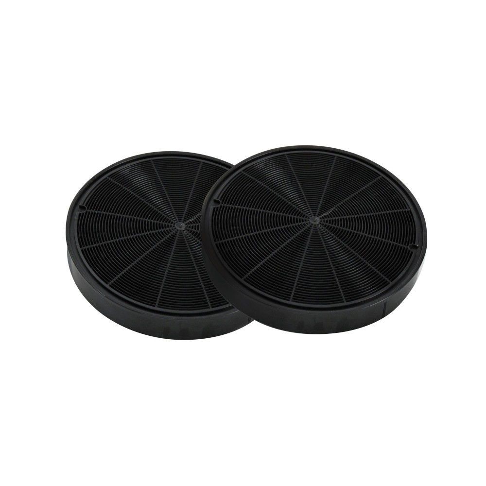 Filtre à charbon de hotte 00748732 Filtre à charbon de hotte 00748732
