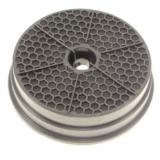 Filtre à charbon de hotte 112.0540.783