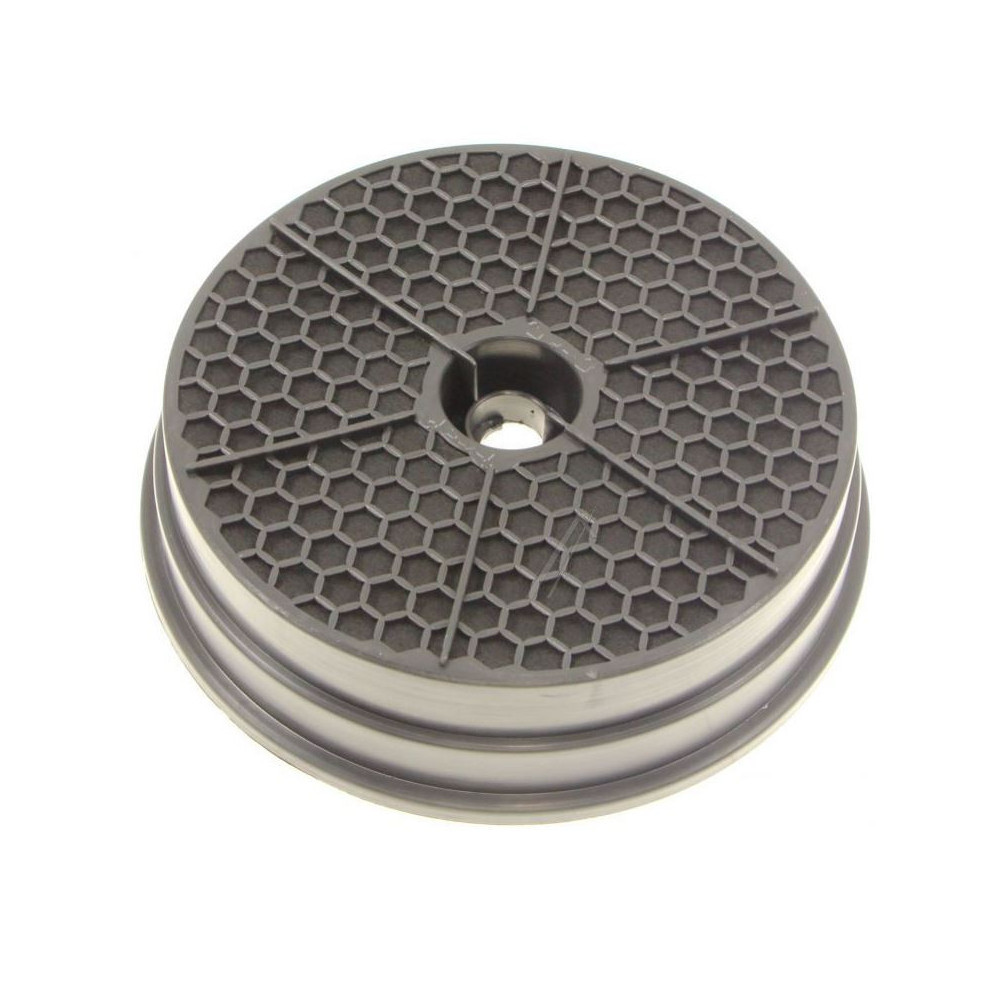 Filtre à charbon de hotte 112.0540.783 Filtre à charbon de hotte 112.0540.783