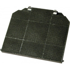 Filtre à charbon de hotte 112.0670.624