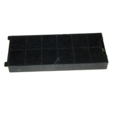 Filtre à charbon de hotte 539525