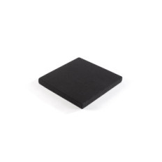 Filtre à charbon de hotte 6830060 Novy