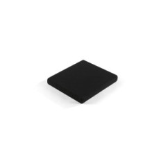 Filtre à charbon de hotte 7400055 Novy