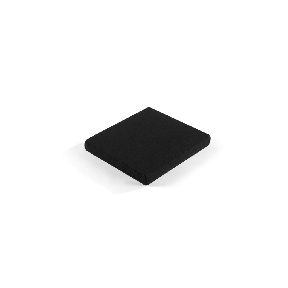 Filtre à charbon de hotte 7400055 Novy