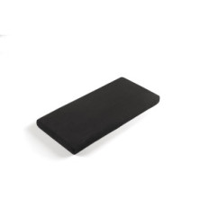 Filtre à charbon de hotte 830055 Novy