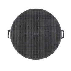 Filtre à charbon de hotte B210