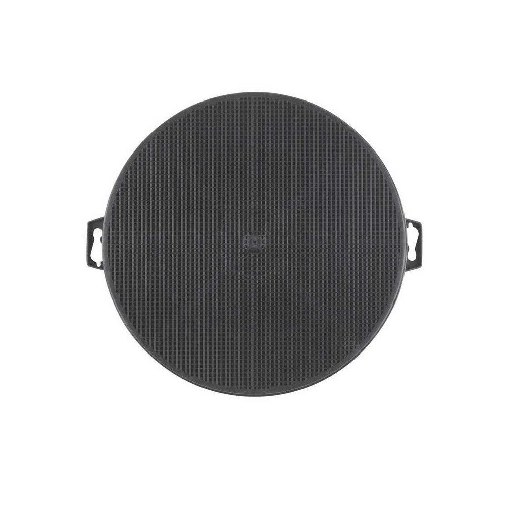 Filtre à charbon de hotte B210 Filtre à charbon de hotte B210