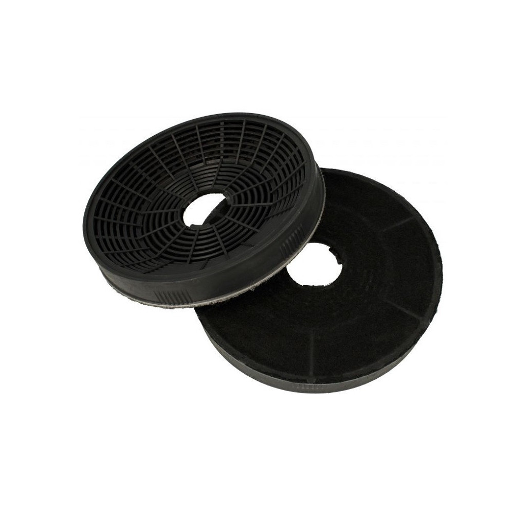 Filtre à charbon de hotte Bosch Siemens 12009727 Filtre à charbon de hotte Bosch Siemens 12009727