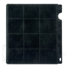 Filtre à charbon Electrolux 9029793818