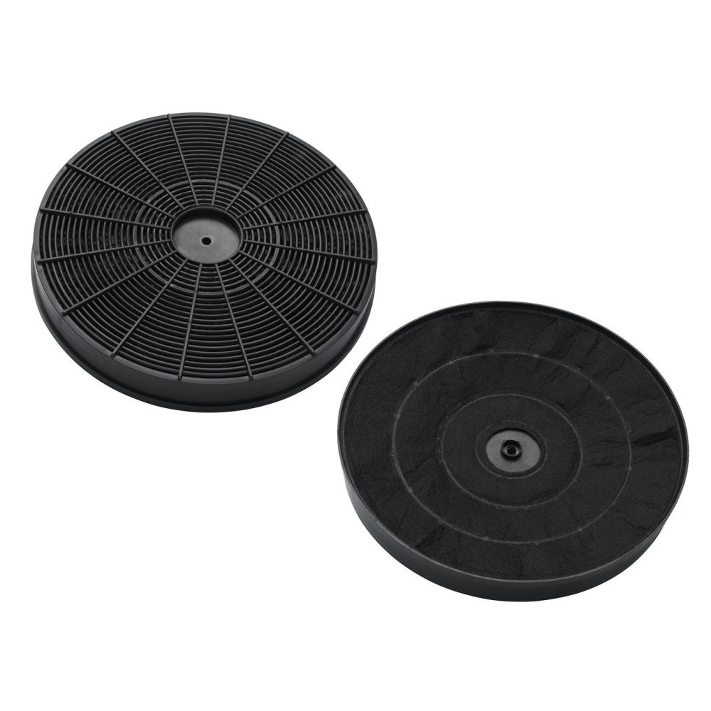 Filtre à charbon Electrolux AEG EFF54 MCFE42 902980151/2