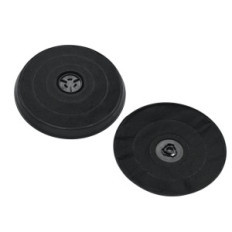Filtre à charbon Electrolux AEG  EFF57 E3CFF57 MCEF03 902980047/2