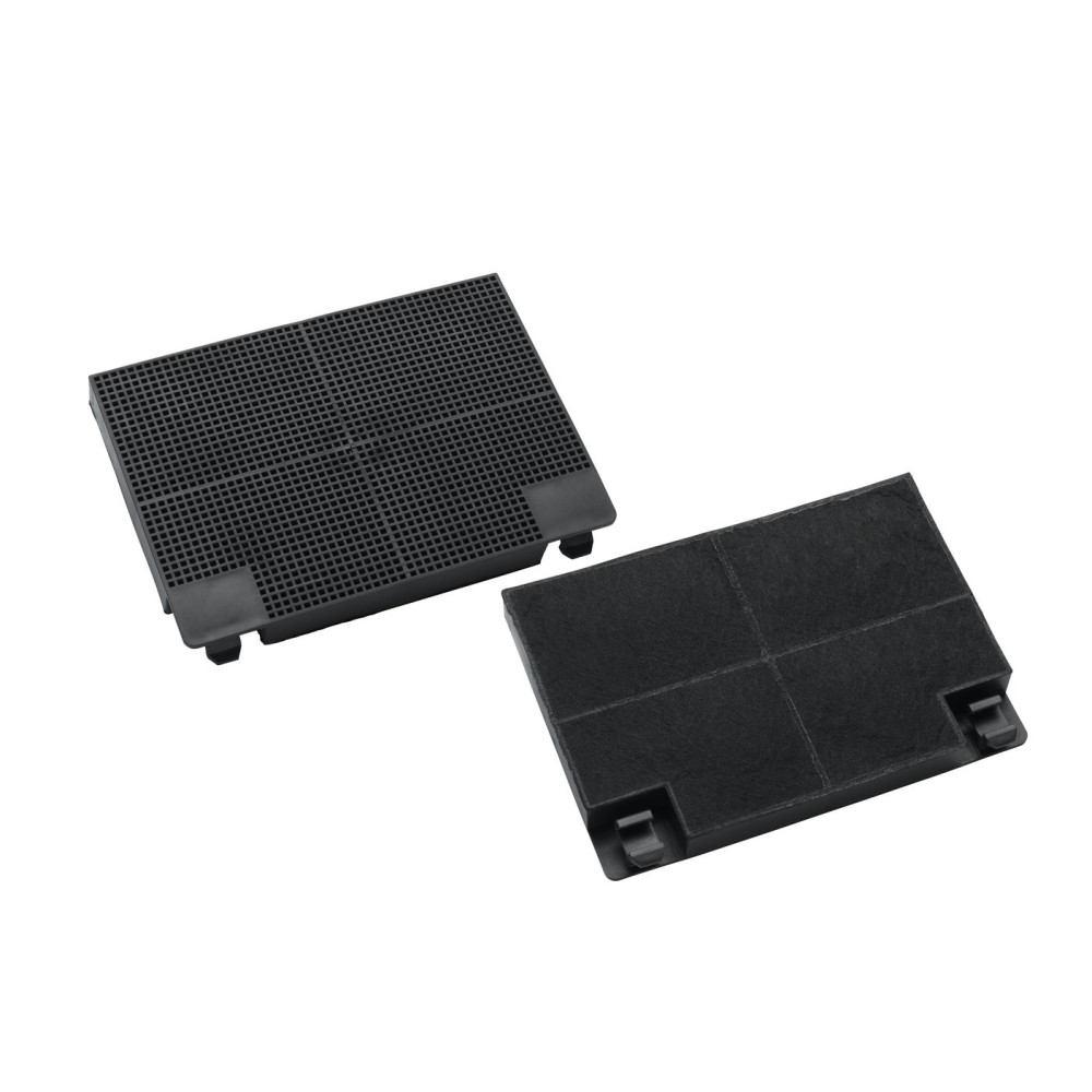 Filtre à charbon Electrolux Aeg EFF70 E3CFF70 MCFE05 902980049/8