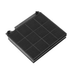 Filtre à charbon Electrolux AEG  type15 E3CFE15 MCFE01 902980045/6