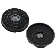 Filtre à charbon Electrolux AEG  type30 E3CFE30 MCFE13 902980059/7