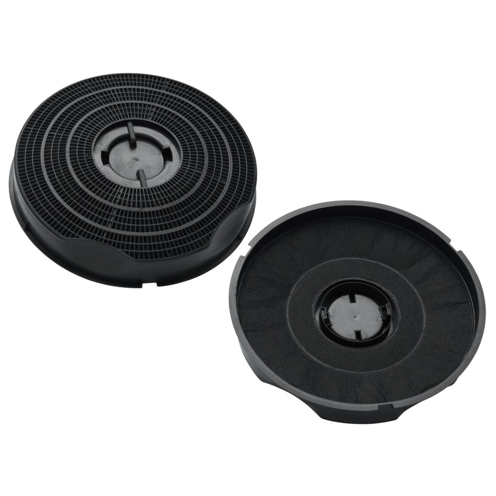 Filtre à charbon Electrolux AEG type30 E3CFE30 MCFE13 902980059/7 Filtre à charbon Electrolux AEG type30 E3CFE30 MCFE13 902980059/7