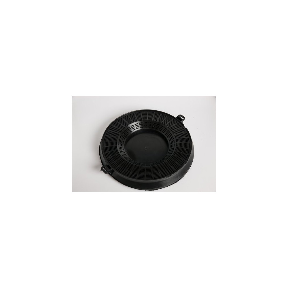Filtre a charbon Electrolux Faure Arthur Martin et AEG 9029791713